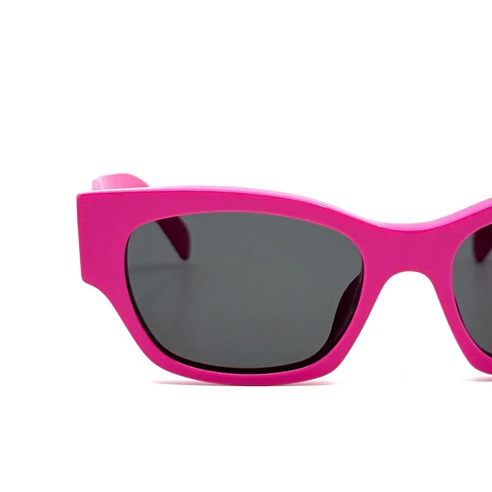 New, CELINE Sunglasses CL40197U 75A Authentic - Picture 4 of 12